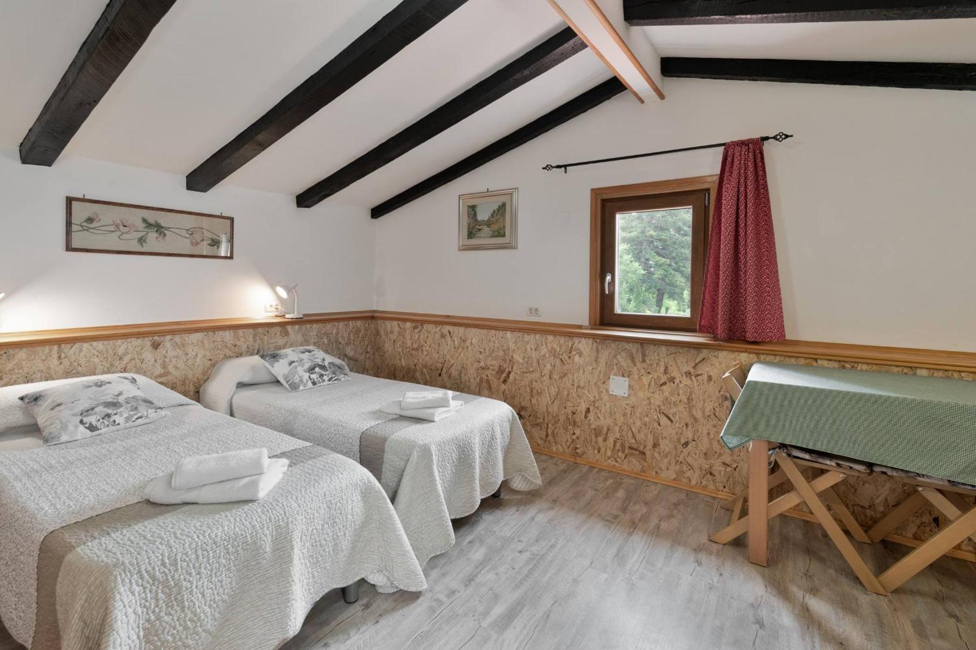 Apartments Smile By Rent Istria Grožnjan Extérieur photo